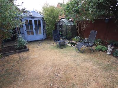 Picture 23